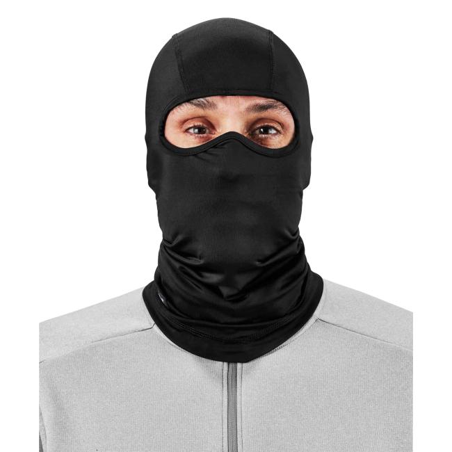 Spandex Balaclava | Ergodyne