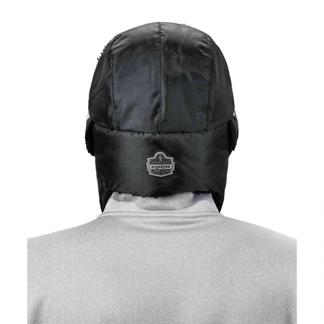 Hat Shaper - Classic Dome, medium