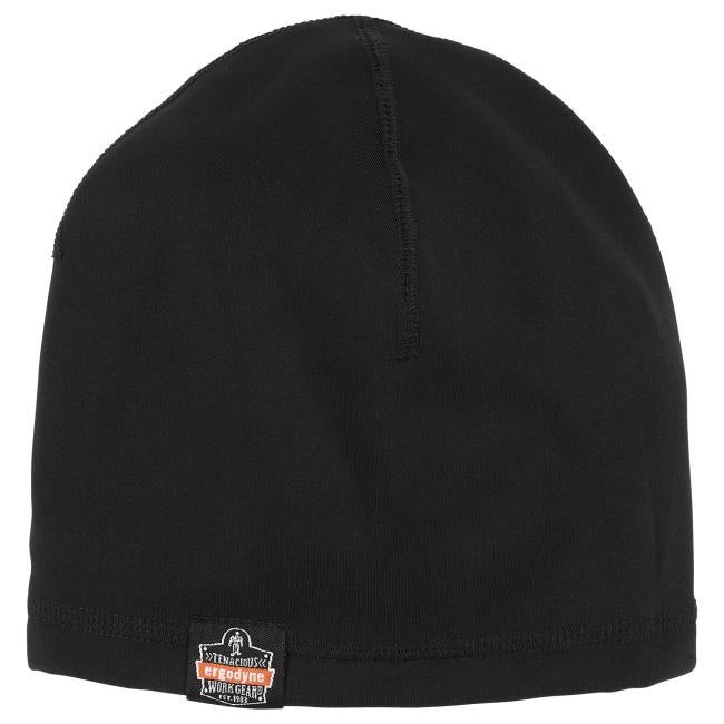 N-Ferno 6813 Winter Skull Cap Helmet Liner | Ergodyne