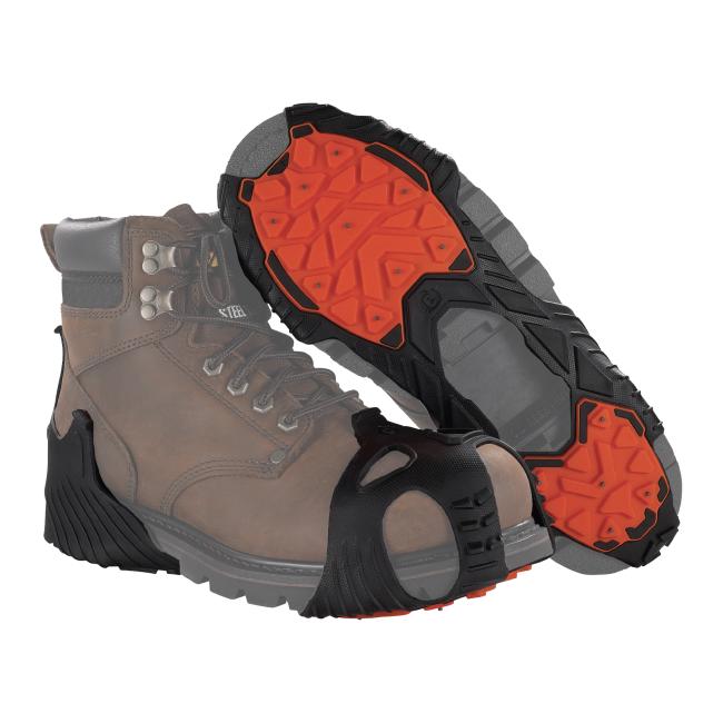 TREX 6306 Ice Traction Cleats | Ergodyne