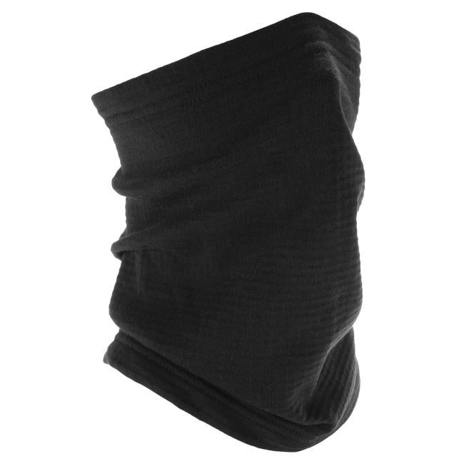 FR Neck Gaiter Dual Compliant Ergodyne