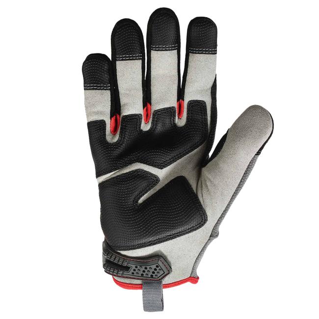 https://www.ergodyne.com/sites/default/files/styles/max_650x650/public/product-images/17122-710cr-heavy-duty-cut-resistance-gloves-palm.jpg?itok=wIY55ArI