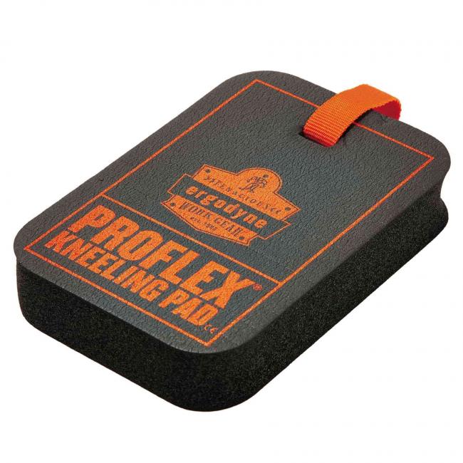 Kneeling pad