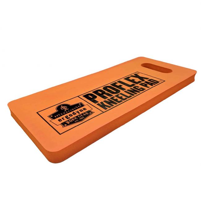 Kneeling pad