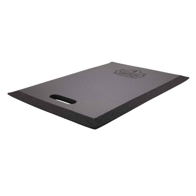 381 standard foam kneeling pad