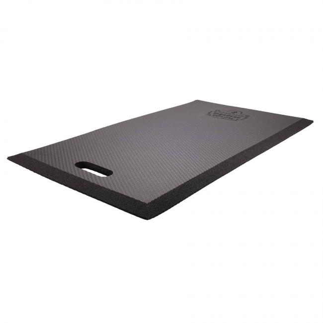 386 large foam kneeling pad