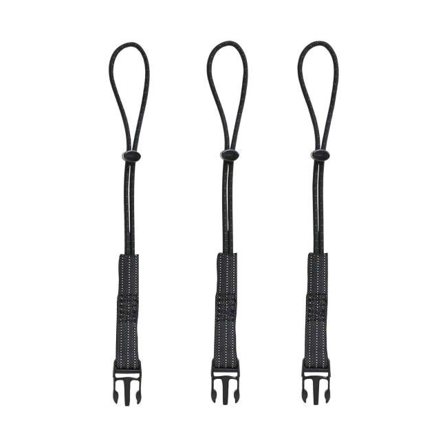 3192 3lb Wrist Lanyard Tethering Kit image 2