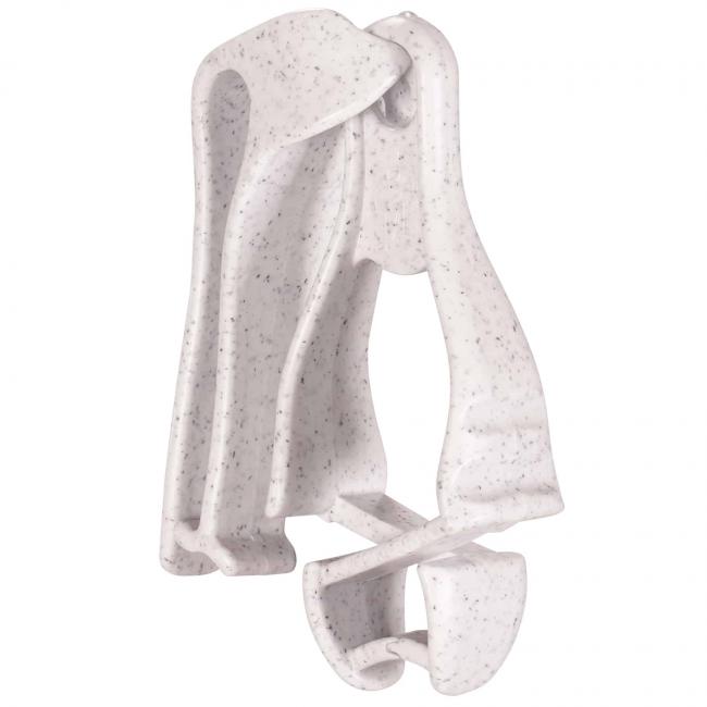 granite belt clip mount image 1