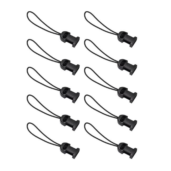 10 loop attachment replacements