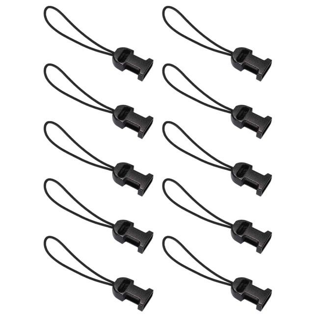 10 loop attachment replacements