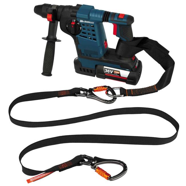 3175 Black Accessory Anchor image 3