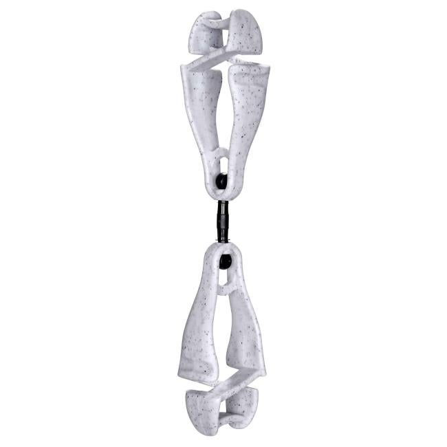 granite glove clip