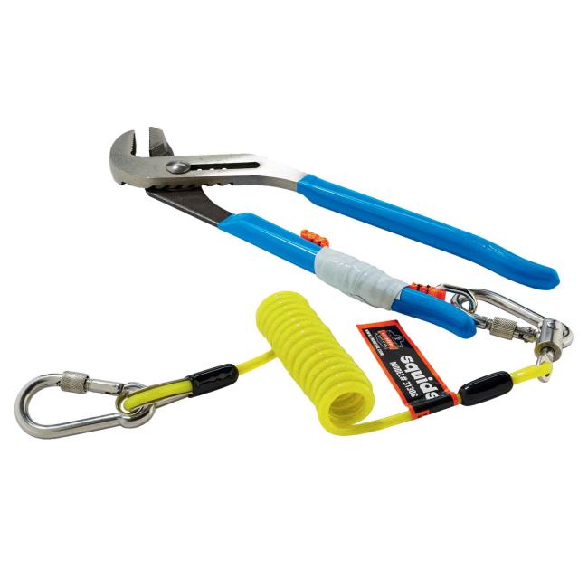 3180 2lb Tool Tethering Kit  image 5