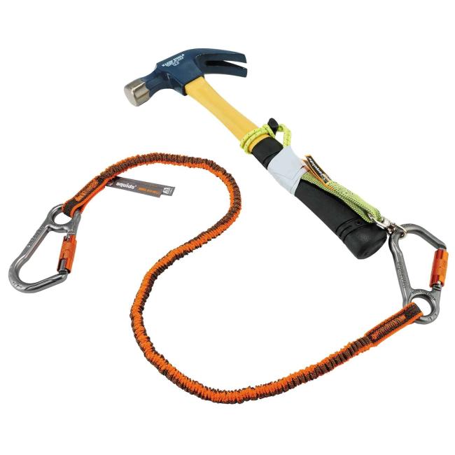 Podger / Tool Lanyard – Grip Support Store