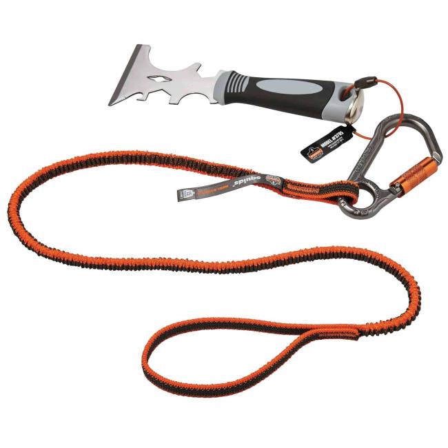 3183 Carpenter / Laborer Tethering Kit image 4