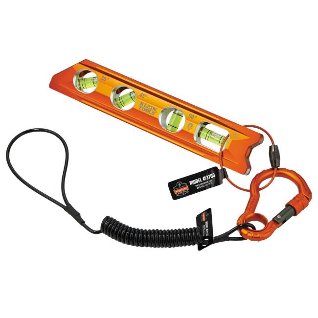 3183 Carpenter / Laborer Tethering Kit image 5
