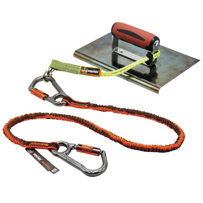 3184 Concrete Finisher Tethering Kit image 4