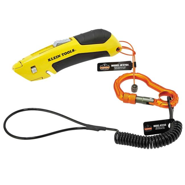 BINDE-BOY フライタイイングツール コンパクト ドイツ製 Amazon.com: REXBETI Kids Tool Bench with Realistic Electric Drill