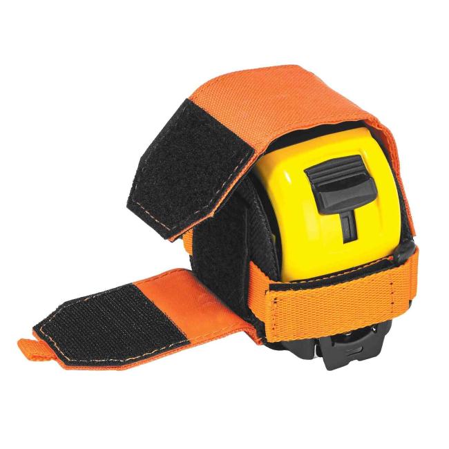 3190 2lb Tape Measure Tethering Kit image 11