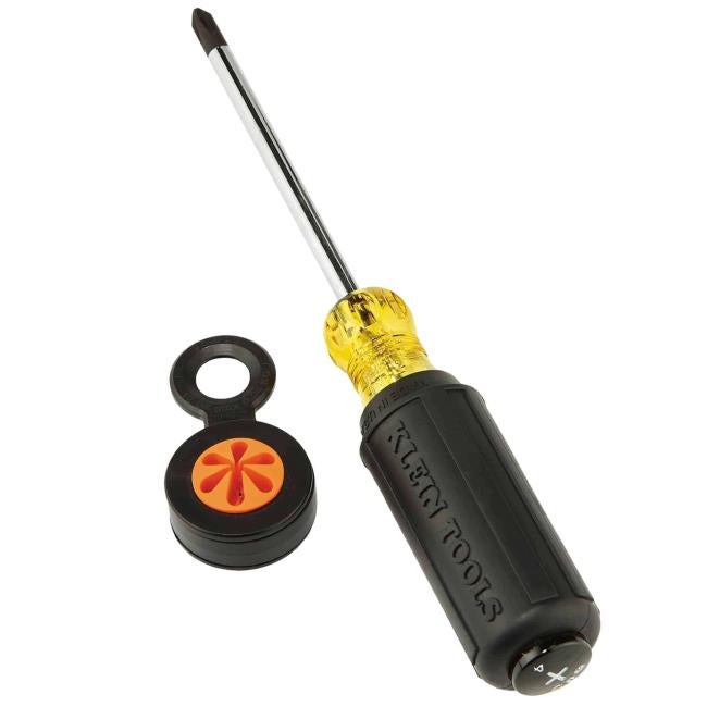 3194 Kit Tool Tethering Kit - 5lb (2.3kg)