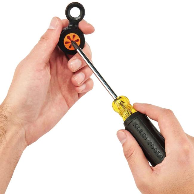 3194 Kit Tool Tethering Kit - 5lb (2.3kg)