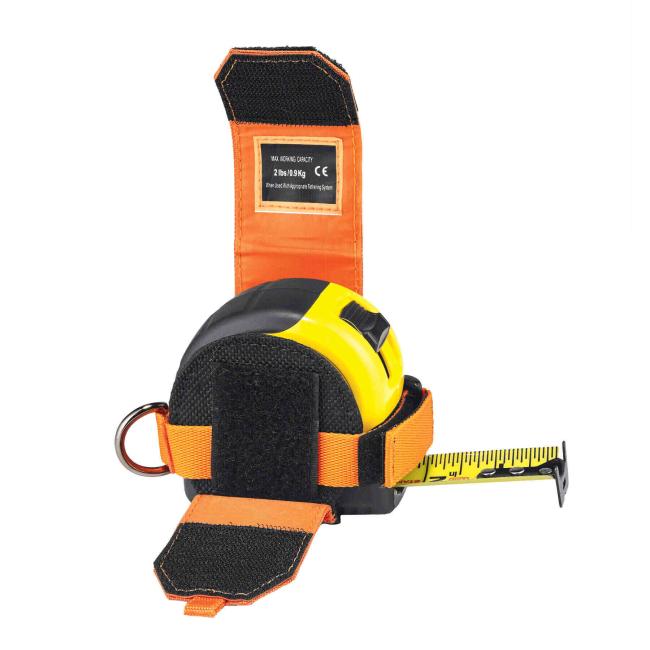 3190 2lb Tape Measure Tethering Kit image 6