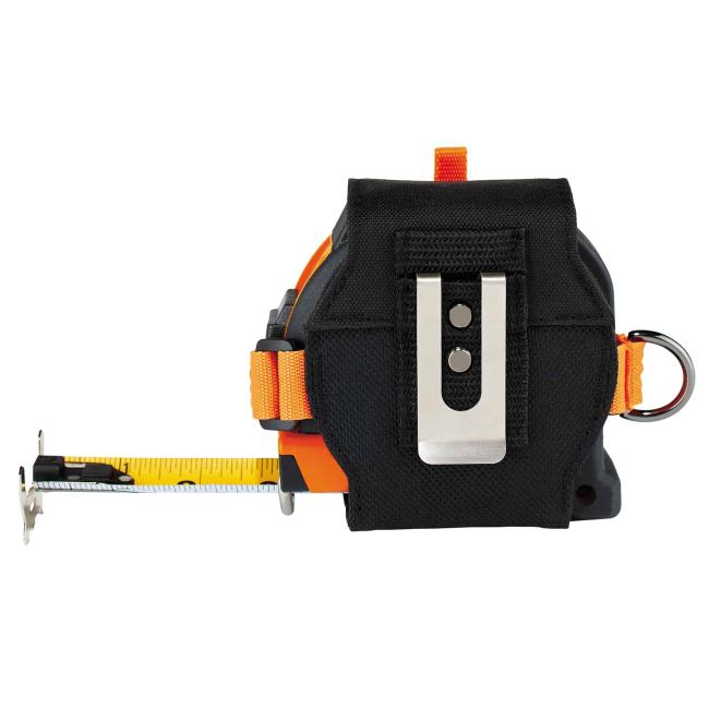 3770 XL Orange Tape Measure Trap