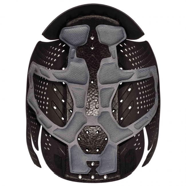 Lightweight Bump Cap Hat w/ LED Lighting | Ergodyne Lightweight Bump Cap Hat w/ LED Lighting | Ergodyne