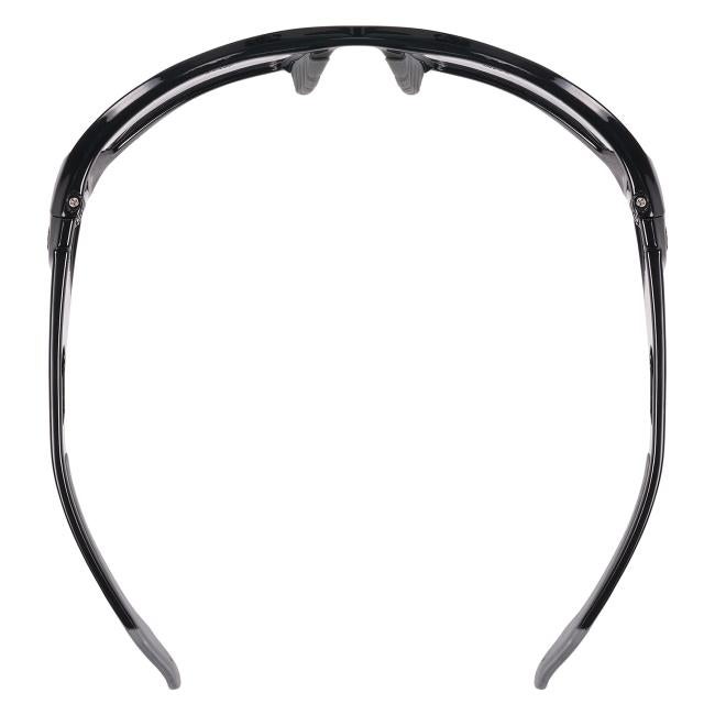 Odin Anti-Fog Safety Glasses, Scratch Resistant Glasses