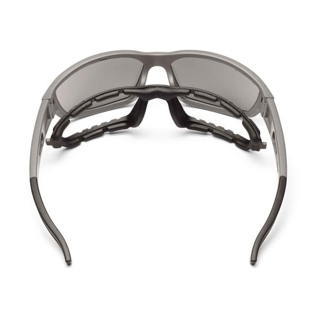 KVASIR-FGI black Foam Gasket Insert - Kvasir Safety Glasses image 100