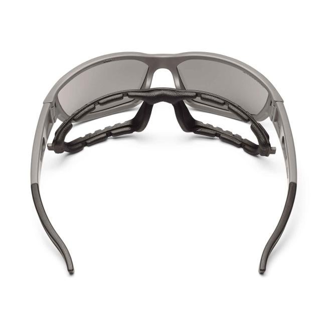 KVASIR-FGI  black Foam Gasket Insert - Kvasir Safety Glasses image 100