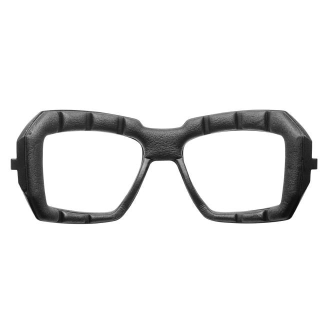 Convertible Safety Spoggles with Strap | Ergodyne