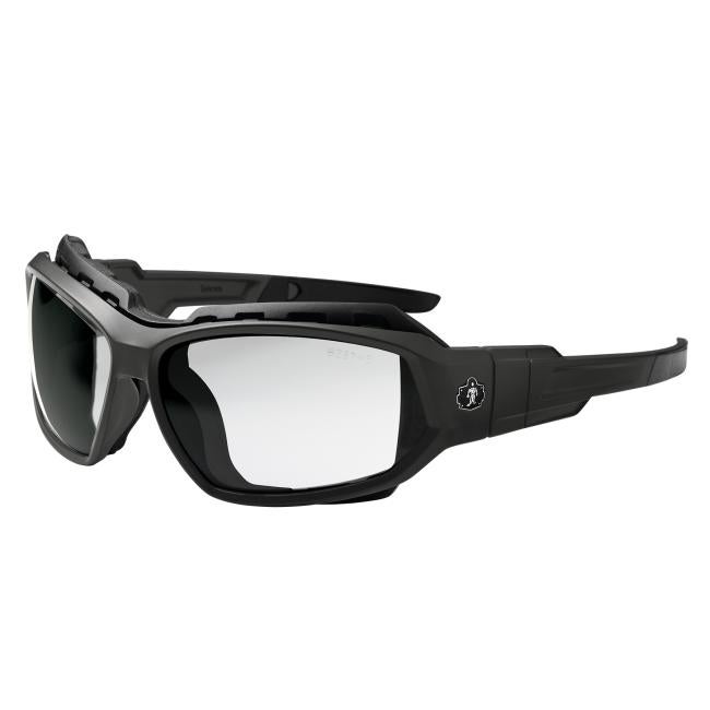 Anti-Fog Safety Spoggles, Scratch Resistant Spoggles | Ergodyne