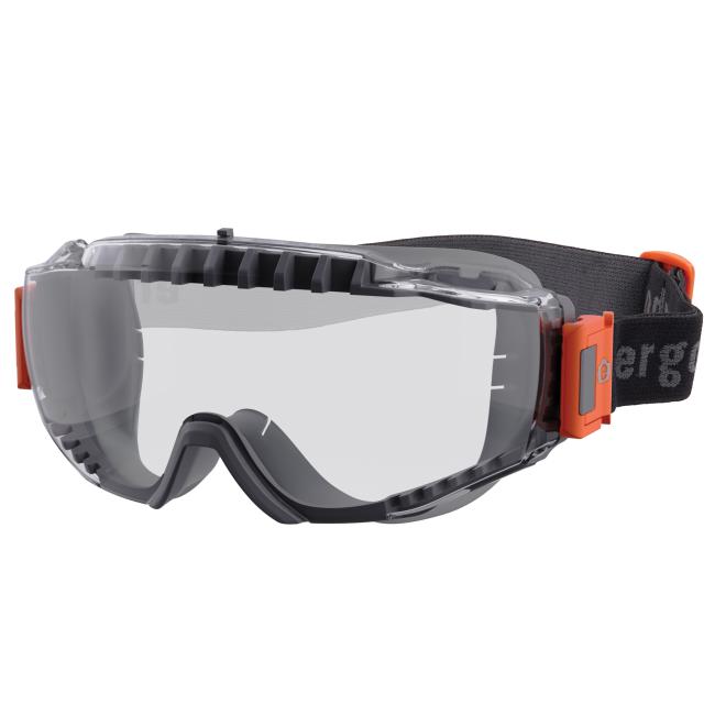 MODI OTG safety goggles
