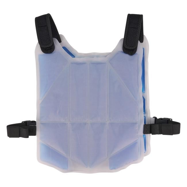 Cooling Ice Vest | Ergodyne