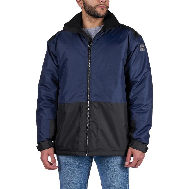Insulated Freezer Jacket |Ergodyne