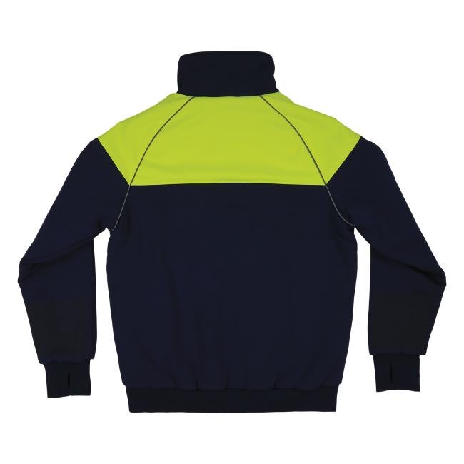 Insulated Cooler Jacket | Ergodyne