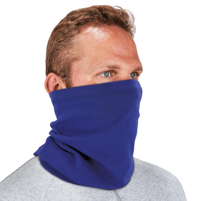Chill-Its 6493FR FR Cooling Neck Gaiter | Ergodyne