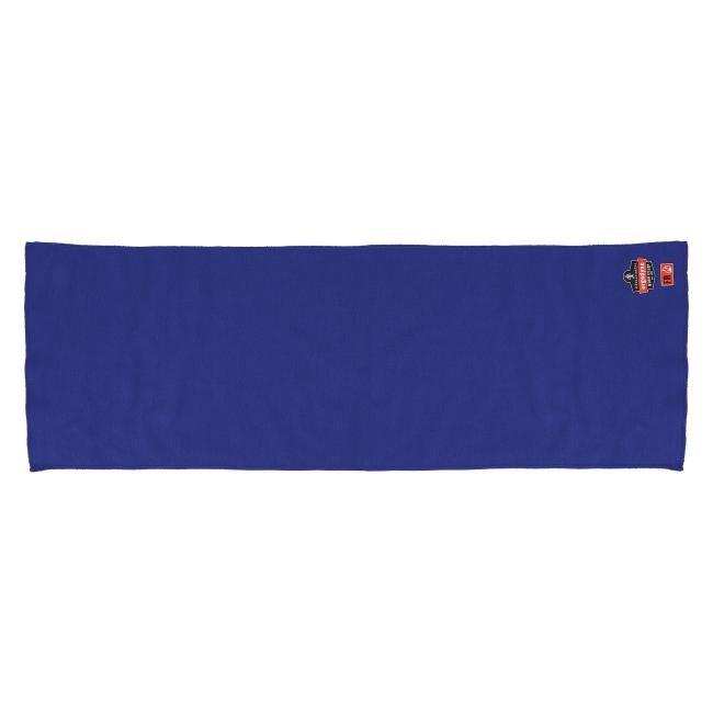 FR Cooling Towel | Ergodyne