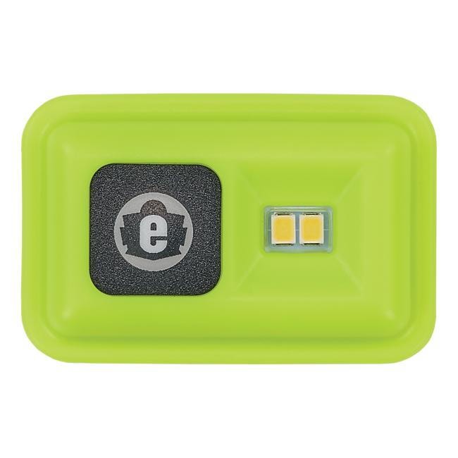 Front of lime replacement rechargeable led light