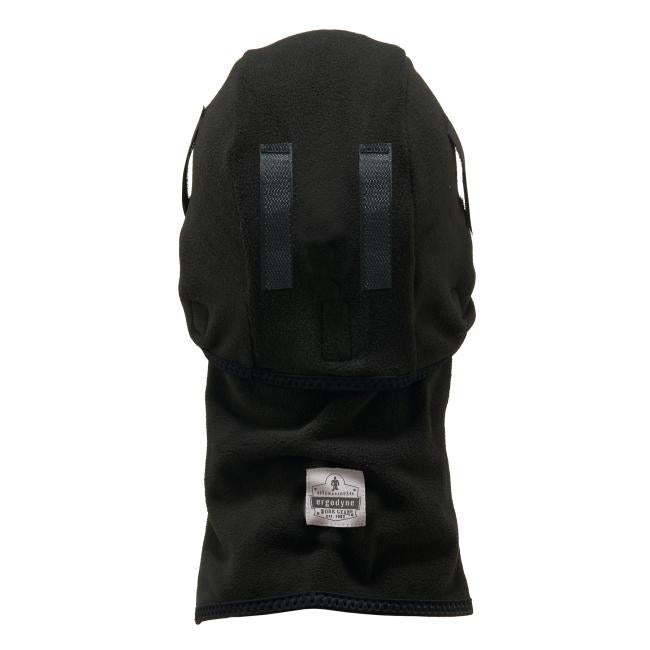 Two Piece Fleece Balaclava Face Mask | Ergodyne