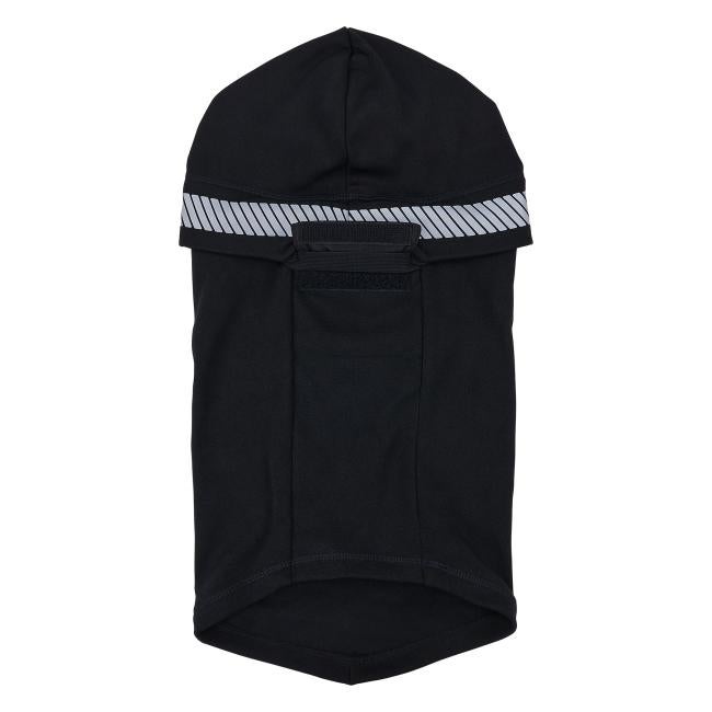 Reflective Balaclava | Ergodyne