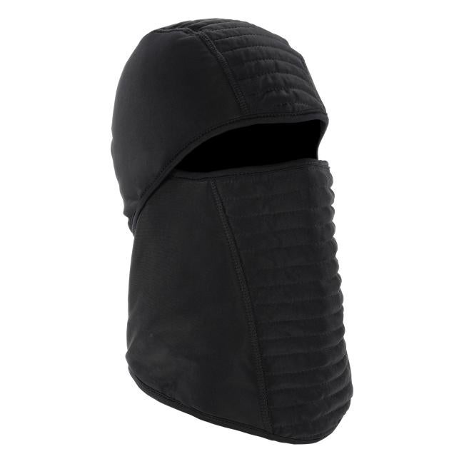 DUTCH ROPE LINED MASK ブラック esh. バラクラバ 1BreezeSeries-Black.webp?v=