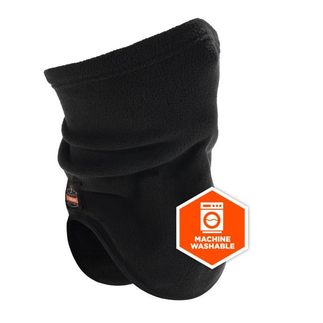 小物 C.P. COMPANY neck warmer C.P COMPANY Neck Warmer – Burrows Too