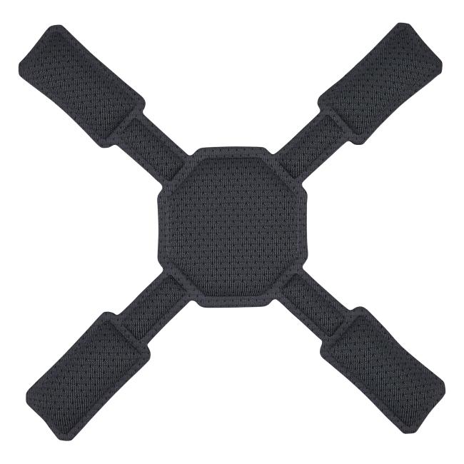 Replacement MIPS type 2 safety helmet front pad