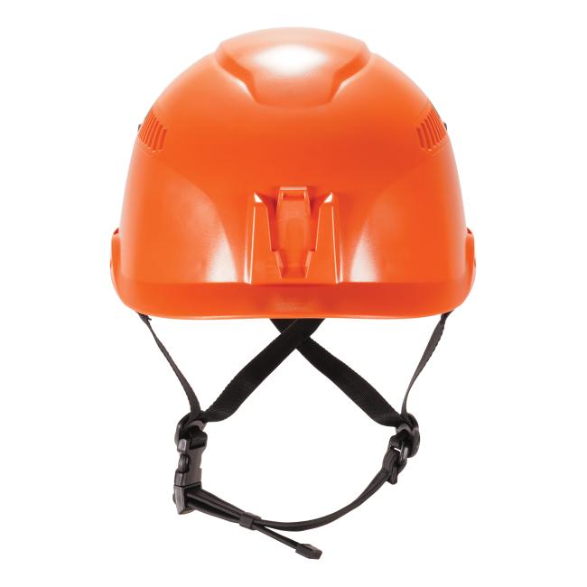 Type 2 Class C Safety Helmet | Ergodyne