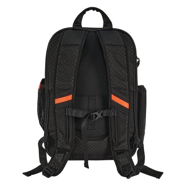 Mobile Office Backpack | Ergodyne