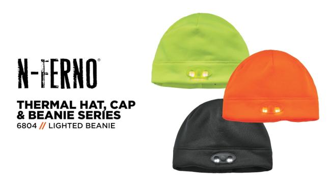 Baseball cap hot sale beanie