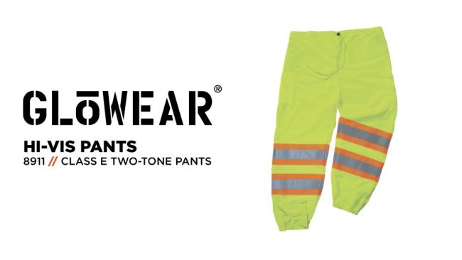 【COLOR iN ID】Layer drop banding pants ONE-TUCK HALF BANDING PANTS – ALAND USA