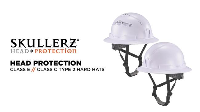 helm of Obedience 4枚 8988-safety-helmet-replacement